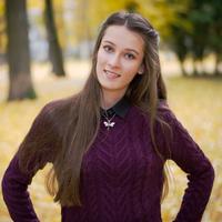 Отзыв от Юна - Visa DTV