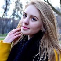 Отзыв от Анна - DTV виза